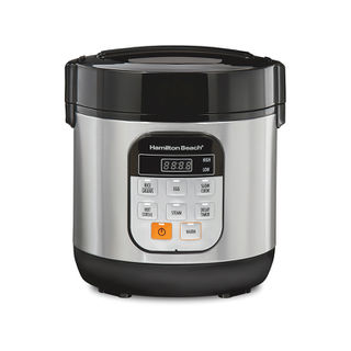 Details for 1.5 Quart Compact Multi-Cooker (37524MN) 1.5 Quart Compact Multi-Cooker (37524MN)