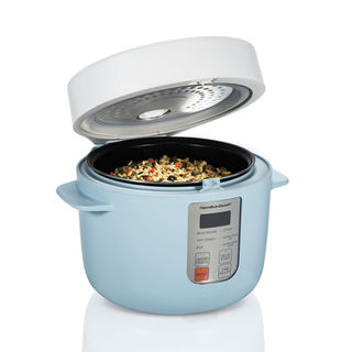 Details for Multi-Function Rice Cooker (37561MN) Multi-Function Rice Cooker (37561MN)