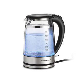 Details for 1.7 L Double Wall LED Kettle (40850) 1.7 L Double Wall LED Kettle (40850)