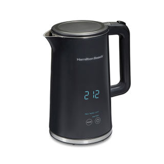 Details for 1.7 Liter Cool-Touch Digital Kettle (41033) 1.7 Liter Cool-Touch Digital Kettle (41033)
