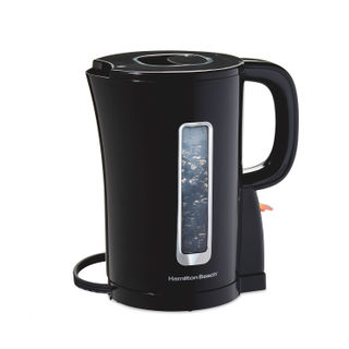 Details for 1.7 Liter Electric Kettle (41038G) 1.7 Liter Electric Kettle (41038G)