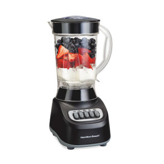 Details for Smoothie Blender (50180FG) Smoothie Blender (50180FG)