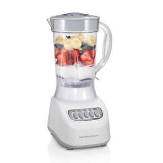Details for Smoothie Blender, White (50181FG) Smoothie Blender, White (50181FG)