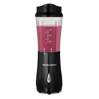 Details for Personal Blender with Travel Lid (51101BG) Personal Blender with Travel Lid (51101BG)