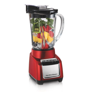 Details for 48 oz. Wave-Action® Blender, Red (53519FG) 48 oz. Wave-Action® Blender, Red (53519FG)