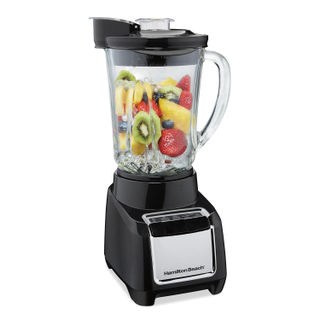 Details for Wave-Action® Blender (53521FG) Wave-Action® Blender (53521FG)