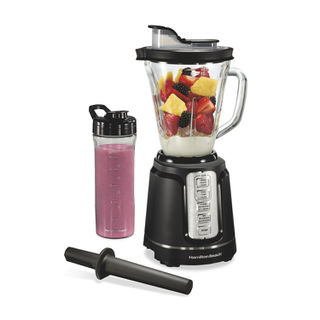Details for PowerBlend Duo, Black (54500J) PowerBlend Duo, Black (54500J)