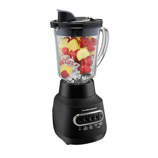 Details for Power Elite Blender Power Elite Blender