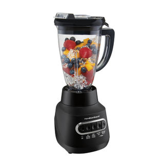 Details for MultiBlend® Blender (58180J) MultiBlend® Blender (58180J)