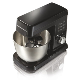 Details for 6 Speed Stand Mixer (63325) 6 Speed Stand Mixer (63325)