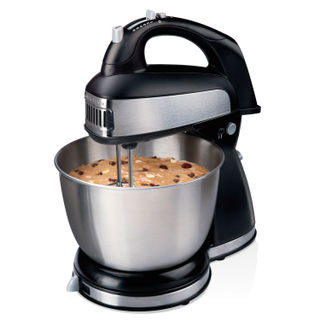 Details for 6 Speed Stand Mixer (64640G) 6 Speed Stand Mixer (64640G)