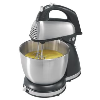 Details for 6 Speed Classic Hand/Stand Mixer (64650) 6 Speed Classic Hand/Stand Mixer (64650)
