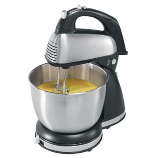 Details for 6 Speed Stand Mixer (64651) 6 Speed Stand Mixer (64651)