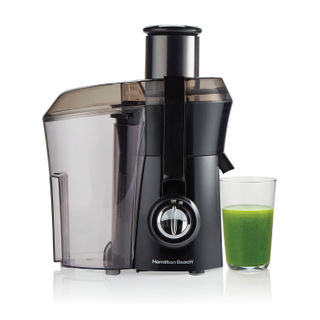 Details for Big Mouth® Juice Extractor (67601) Big Mouth® Juice Extractor (67601)