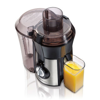 Details for Big Mouth® Pro Juice Extractor (67608A) Big Mouth® Pro Juice Extractor (67608A)