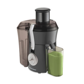 Details for Big Mouth® Pro Juice Extractor Big Mouth® Pro Juice Extractor