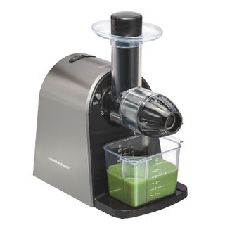 Details for Masticating Slow Juicer (67951) Masticating Slow Juicer (67951)