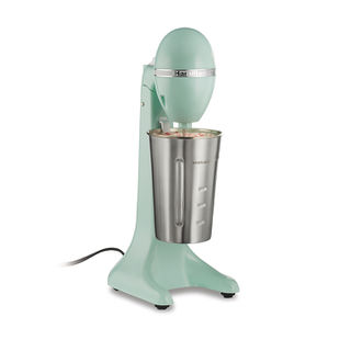 Details for DrinkMaster® Drink Mixer, Mint (732) DrinkMaster® Drink Mixer, Mint (732)