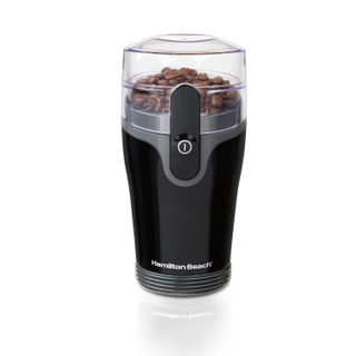 Details for Fresh Grind™ Coffee Grinder (80335G) Fresh Grind™ Coffee Grinder (80335G)