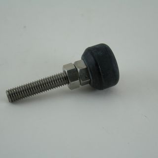 Get parts for Leveling Feet (4 each)