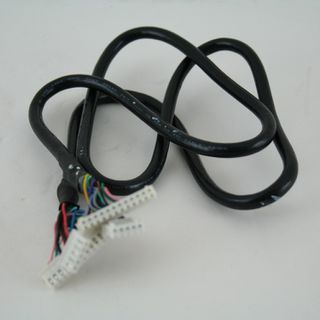 Get parts for Communication Cable
