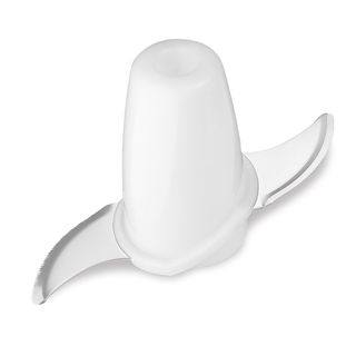 Get parts for Chop/Mix Blade, White - 70610