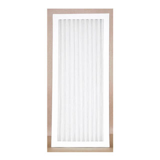 Details for Replacement Permanent Filter for 04383, 04384, 04386 04383A (990051000) Replacement Permanent Filter for 04383, 04384, 04386 04383A (990051000)