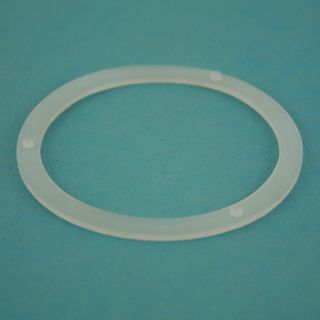 Get parts for Gasket, Container