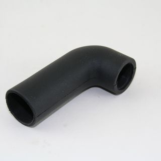 Get parts for Drain Elbow Tube