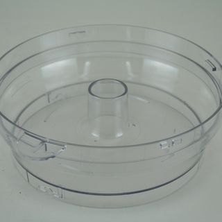 Get parts for Bowl, Small - 70580