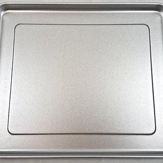 Get parts for Broil Pan