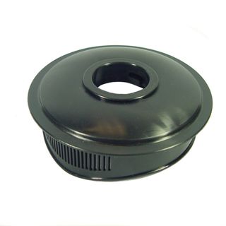 Get parts for Lid - ADC