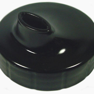 Get parts for Drinking Lid
