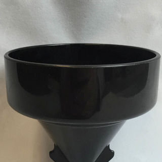 Get parts for Extractor Funnel