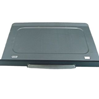 Get parts for Crumb Tray