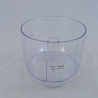 Get parts for Bowl, 3-Cup