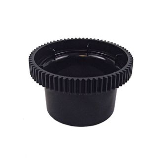 Get parts for Drive Hub