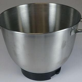 Get parts for 4-Qt. Bowl with Handles