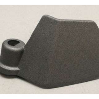Get parts for Kneading Paddle