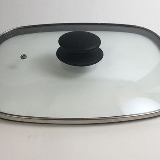Get parts for Lid