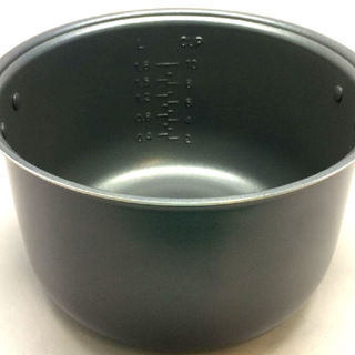Get parts for Cooking Pot