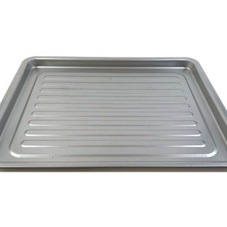 Get parts for Baking/Broiling Pan