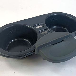 Get parts for Egg Tray