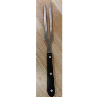 Get parts for Fork   Knives