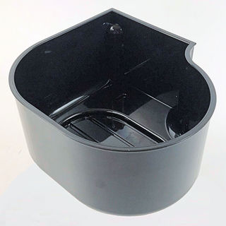 Get parts for FlexBrew, Cup Rest   Coffee Makers