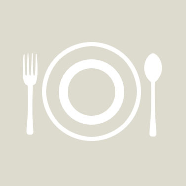 Recipe Orange Pineapple Cake