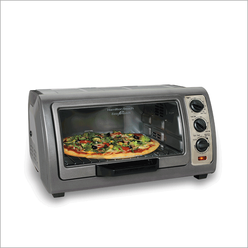 Toaster Ovens vs Countertop Ovens: What’s the difference? Click for Toaster Ovens vs Countertop Ovens: What’s the difference?