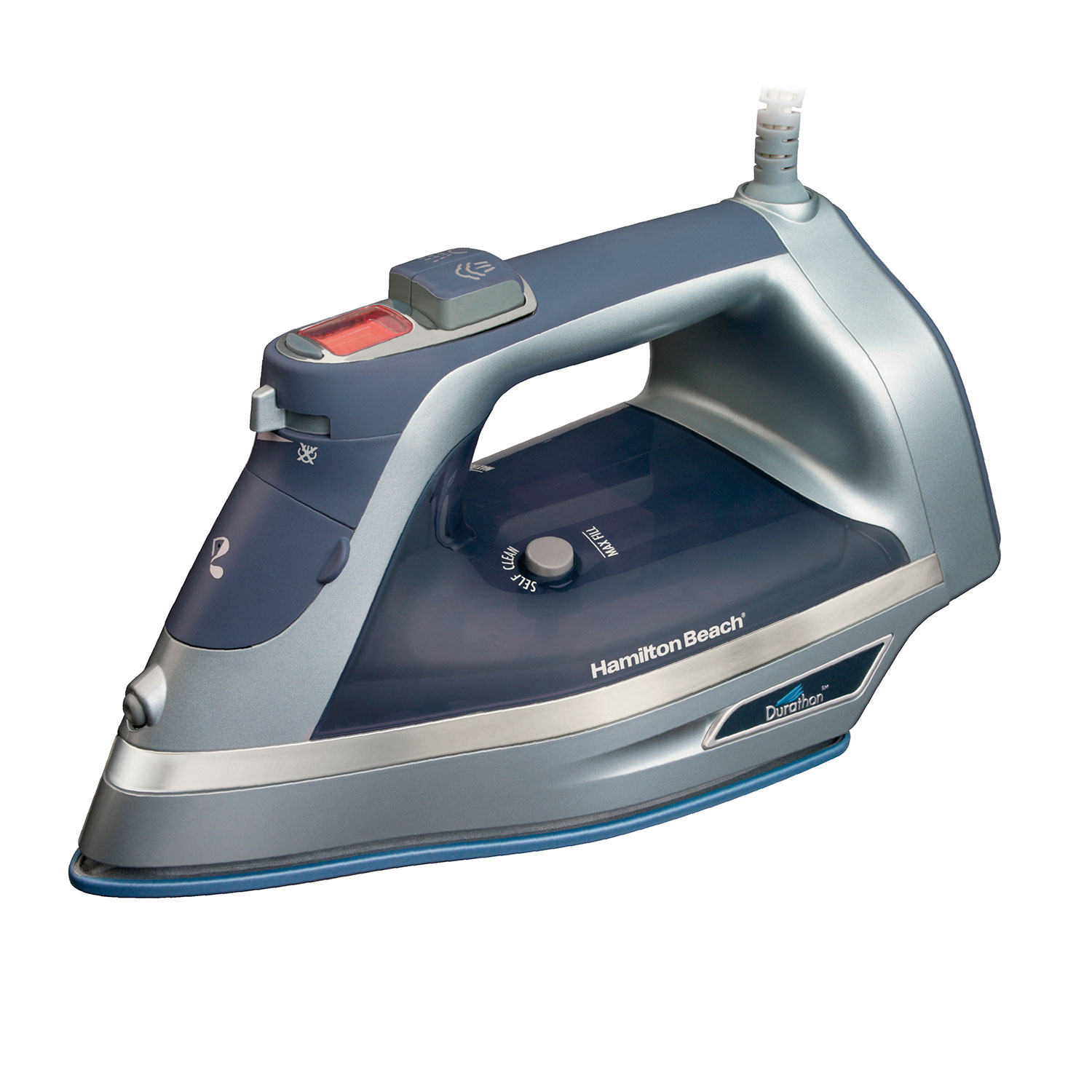 Durathon® Digital Iron (19900)