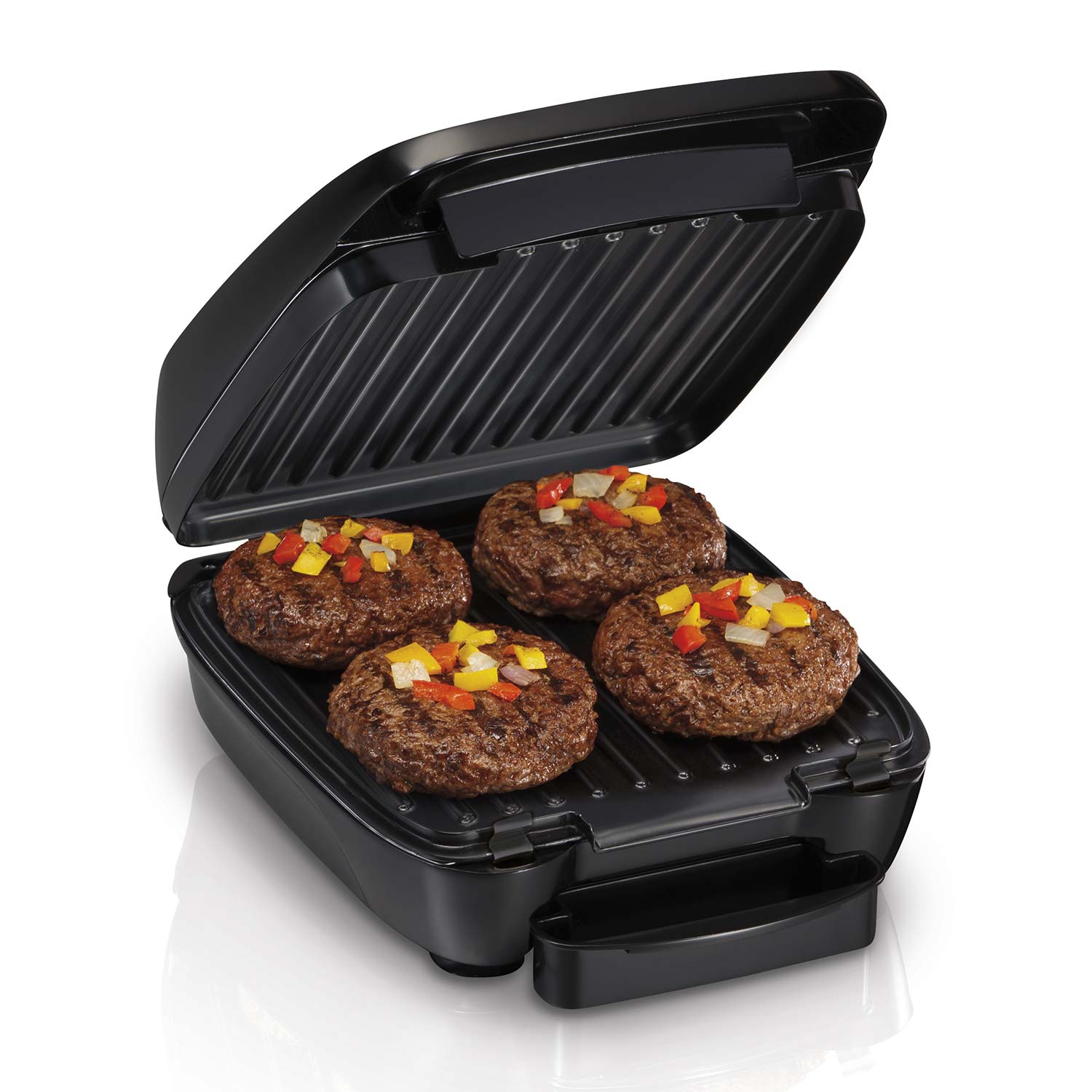 Indoor Grill (25357)