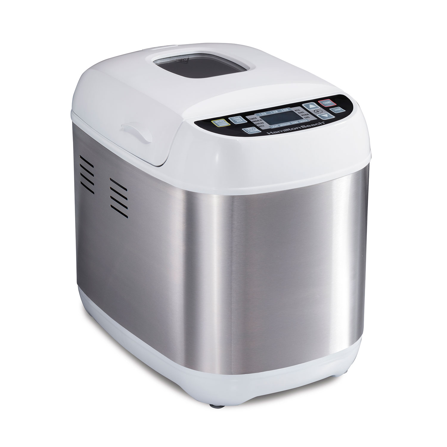 Artisan Dough & Bread Maker (29887)